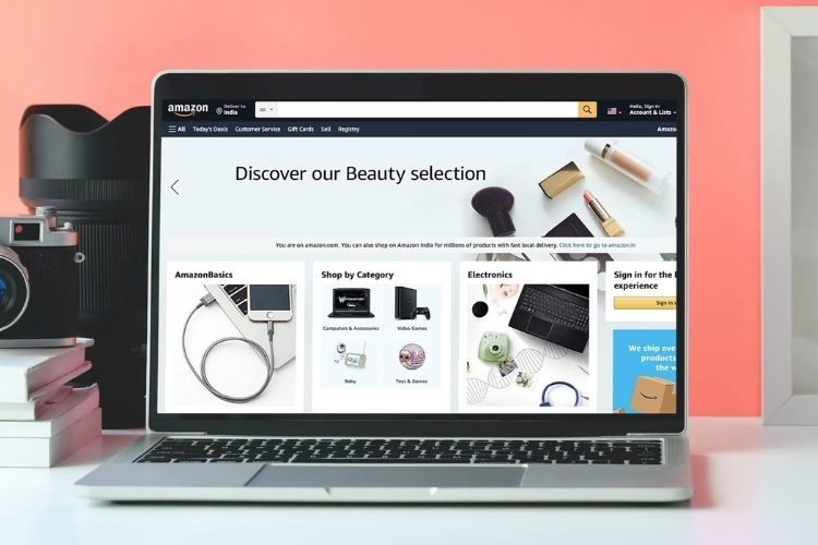 Best Amazon Price Trackers to Use in 2021