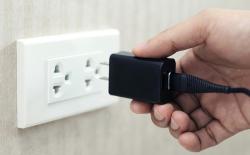 Best Fast Chargers (Power Adapters) for Galaxy S21 Plus