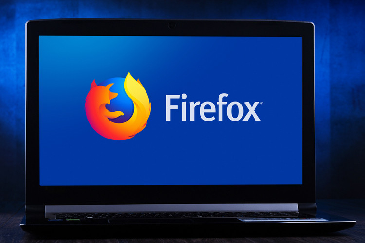 firefox 37 download for mac