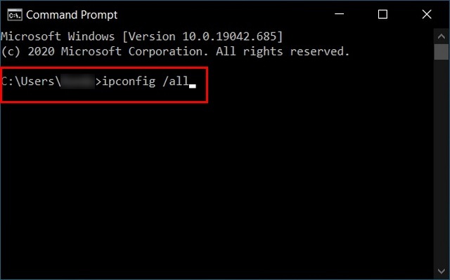 How to Change DNS Settings in Windows 10