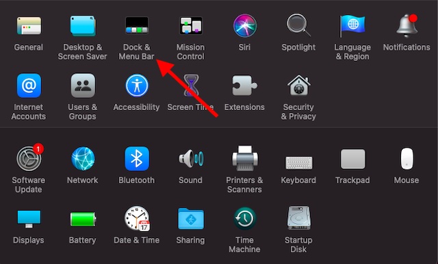 15 Cool Spotlight Tips and Tricks for Mac  2021  - 63