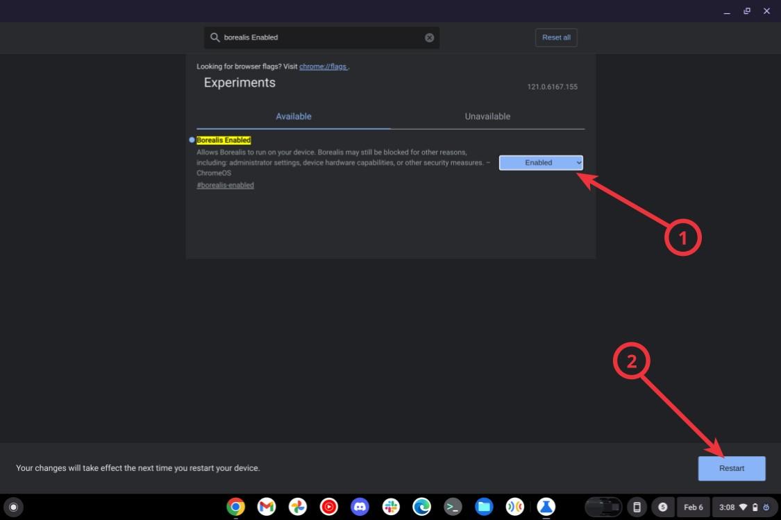 How to Install and Play Steam Games on a Chromebook in 2024 | Beebom