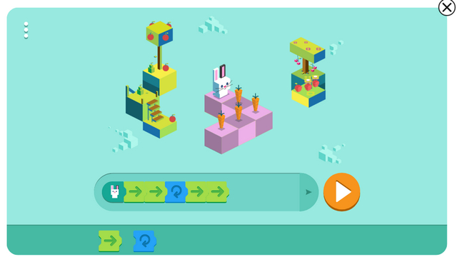 19 Popular Google Doodle Games to Play in 2022 - 58