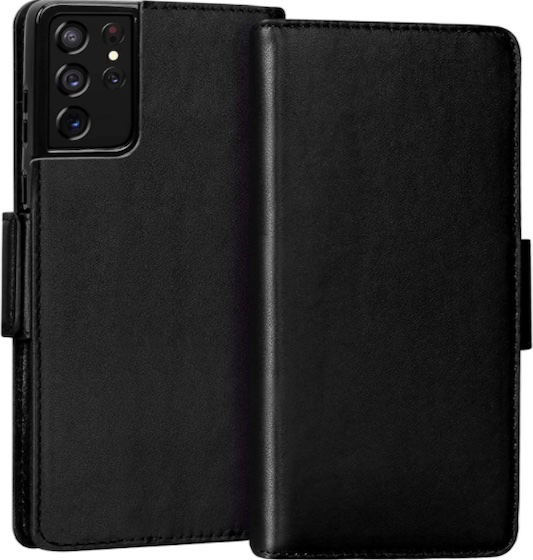 10 Best Samsung Galaxy S21 Ultra Cases and Covers  2021  - 60