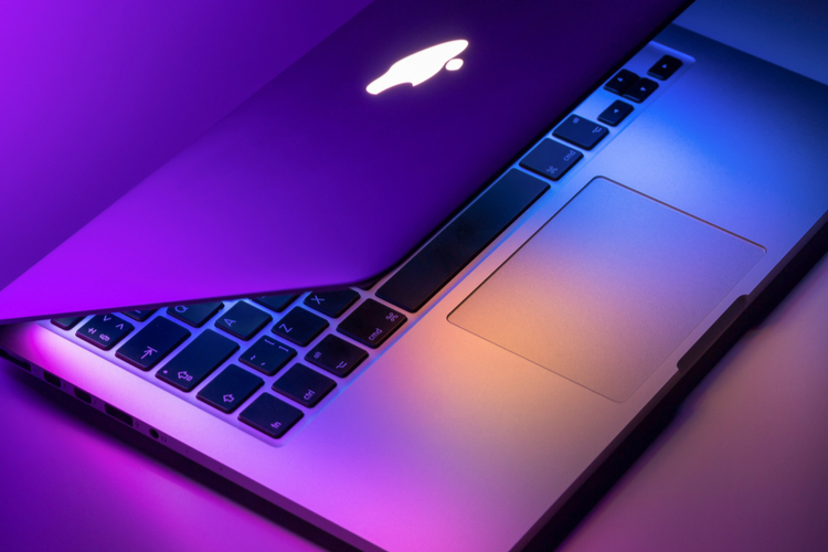 Future macbook pro to feature major changes