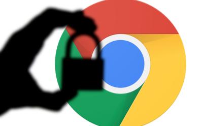 Google chrome to add privacy features