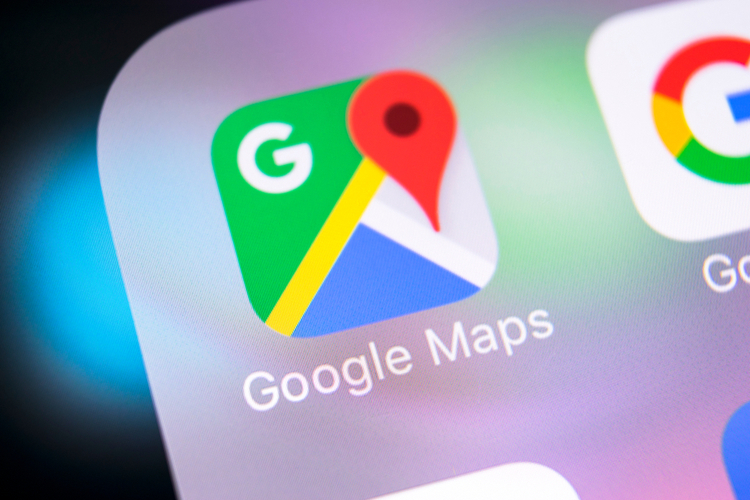 Google Maps Now Offers Better Discoverability in 10 Indian Languages
https://beebom.com/wp-content/uploads/2021/01/Google-maps-improved-transliteration-feat..jpg
