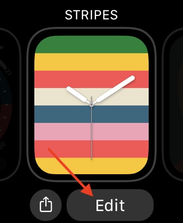 How to Customize Apple Watch Faces Like a Pro  Guide  - 51