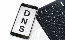 How to Change Android DNS Settings