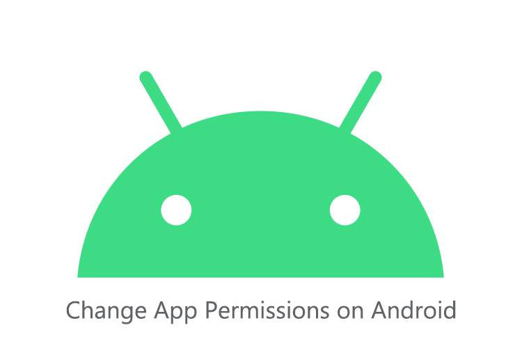 How to Change App Permissions on Android
https://beebom.com/wp-content/uploads/2021/01/How-to-Change-App-Permissions-on-Android.jpg