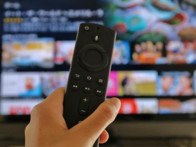 How to Check the Actual Streaming Resolution on Fire TV Stick