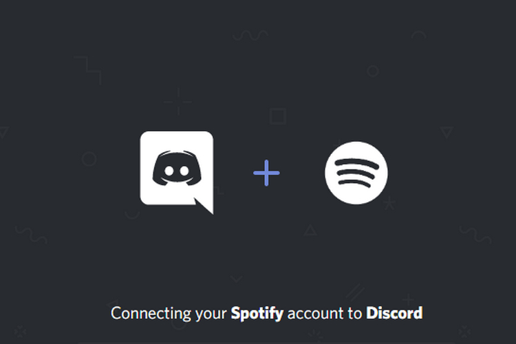 How to Stream Spotify From Your Xbox, PlayStation, or Discord — Spotify
