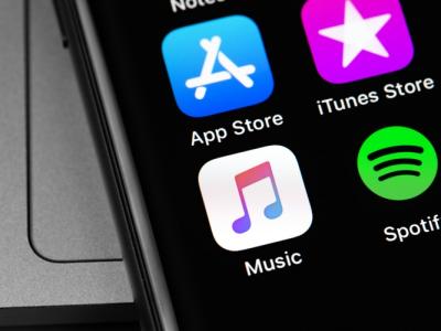 How to Create a Radio Station on Spotify, Apple Music, and YouTube Music