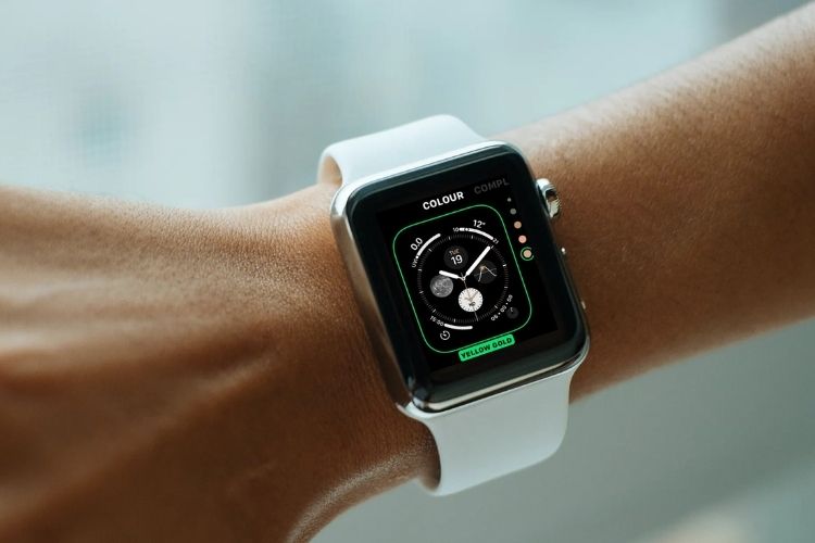 How to Customize Apple Watch Faces Like a Pro
https://beebom.com/wp-content/uploads/2021/01/How-to-Customize-Apple-Watch-Faces-Like-a-Pro-2021.jpeg
