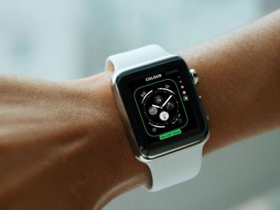 How to Customize Apple Watch Faces Like a Pro (2021)