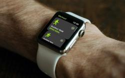 How to Customize Units of Measure for Workout on Apple Watch