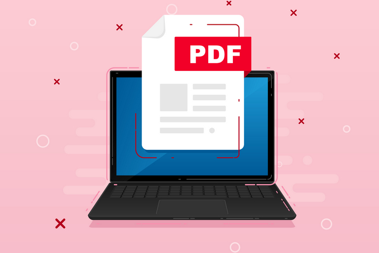 How to Edit PDF on Windows 10 for Free