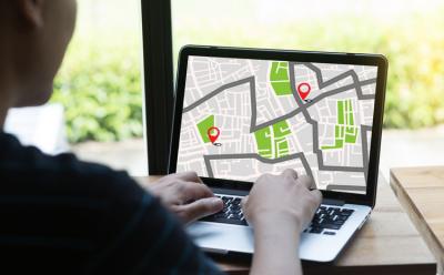 How to Fake Geo-location in Google Chrome, Mozilla Firefox, Microsoft Edge