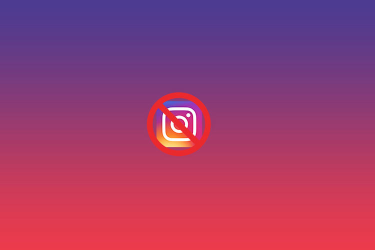 How to Know If Someone Blocked You on Instagram
https://beebom.com/wp-content/uploads/2021/01/How-to-Know-If-Someone-Blocked-You-on-Instagram.jpg?w=750&quality=75