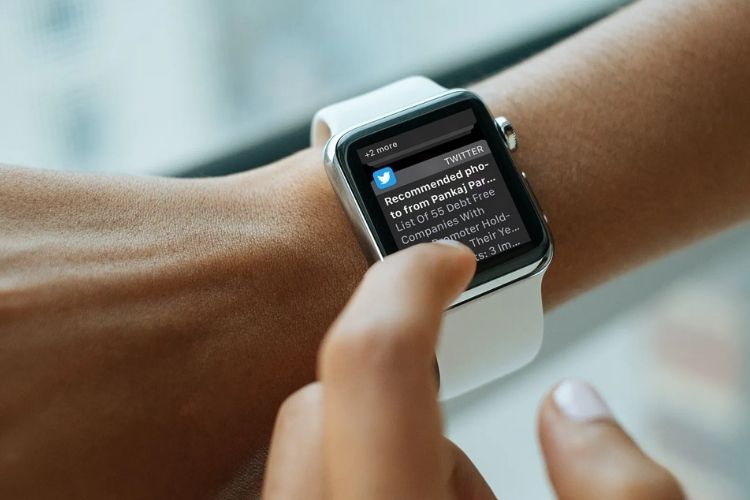 How to Manage Notification Grouping on Apple Watch
https://beebom.com/wp-content/uploads/2021/01/How-to-Manage-Notification-Grouping-on-Apple-Watch.jpeg