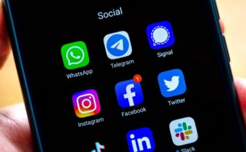 free instagram editing apps free instagram editing apps