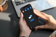 How To Sync Zoom Meetings With IPhone And IPad Calendars PC Tech Tips