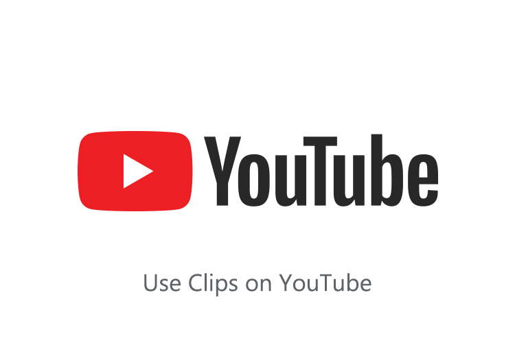 How to Use Clips on YouTube