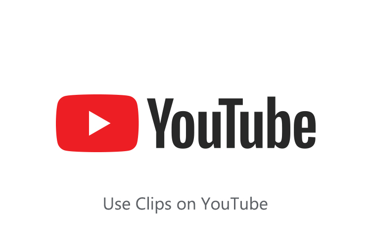 How to Use Clips on YouTube to Create Short Video Clips Beebom