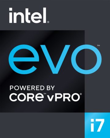 Intel-Evo-vPro-badge