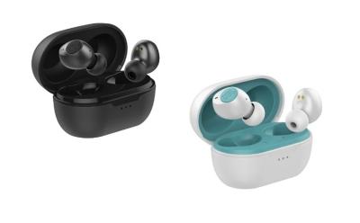 JBL C115 TWS earbuds launched india
