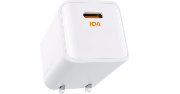 10 Best Fast Chargers for Samsung Galaxy S21 Ultra - 23