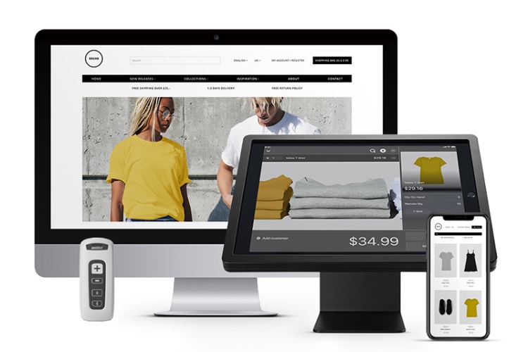 Lightspeed POS System Making Payments Accessible to Businesses Beebom