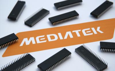 Mediatek to announce 6nm Dimensity 1200 chip