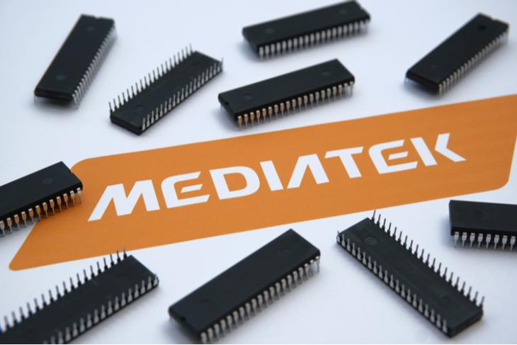 Mediatek to announce 6nm Dimensity 1200 chip