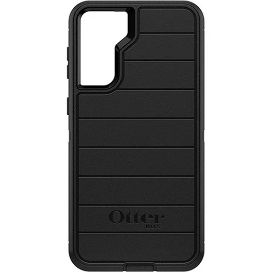 OtterBox Defender Series Pro Case