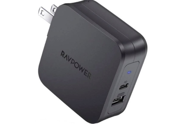 10 Best Fast Chargers for Samsung Galaxy S21 Ultra - 62