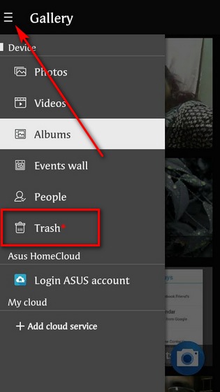 How to Recover Deleted Photos in Android [Multiple Methods] | Beebom