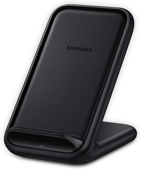 Samsung 15W Wireless Charger