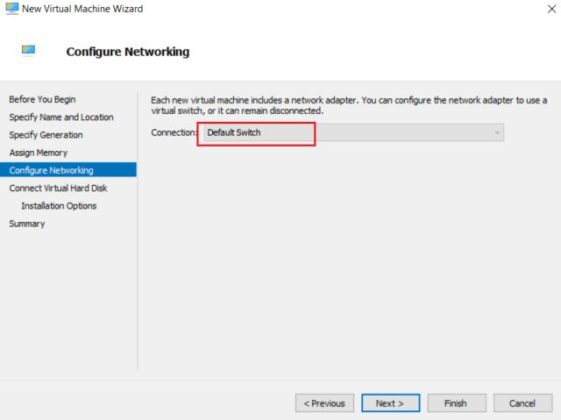 how to install gamecom 780 driver on windows 10