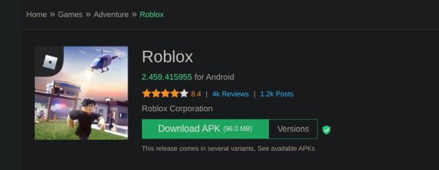 how to play roblox on a chromebook without lag