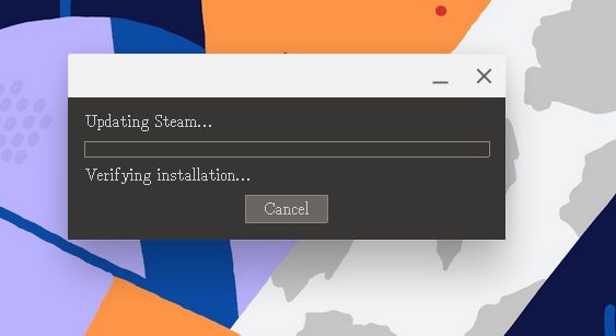 Install and Play Steam Games on a Chromebook