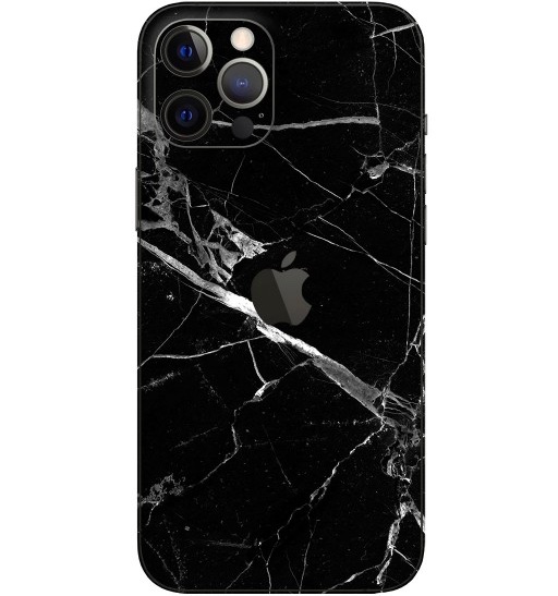 10 Best Skins and Wraps for iPhone 12 Pro Max to Buy in 2021 - 3