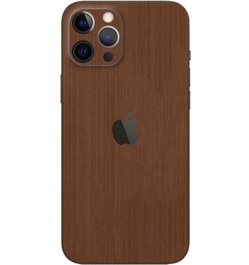 10 Best Skins and Wraps for iPhone 12 Pro Max to Buy in 2021 - 93