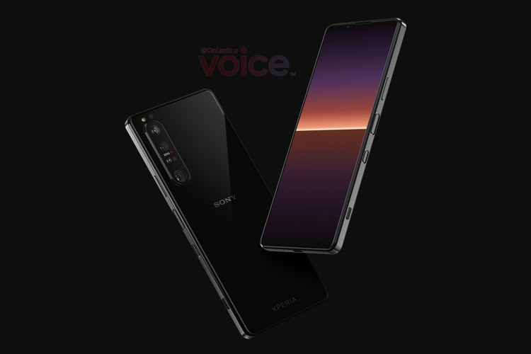 Leaked Sony Xperia 1 III Renders Show off New Periscope Lens, Familiar Design
https://beebom.com/wp-content/uploads/2021/01/Sony-xperia-1-III-periscope-lens-2.jpg