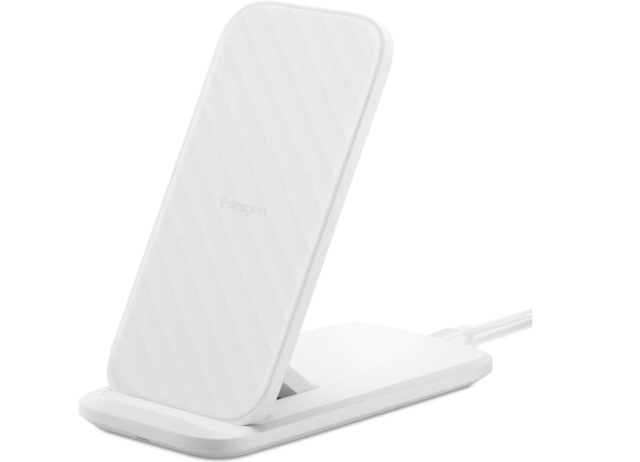 Spigen Convertible Fast Wireless Charge