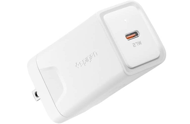 10 Best Fast Chargers for Samsung Galaxy S21 Ultra - 44