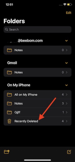 how-to-recover-accidentally-deleted-notes-on-iphone-and-ipad-beebom