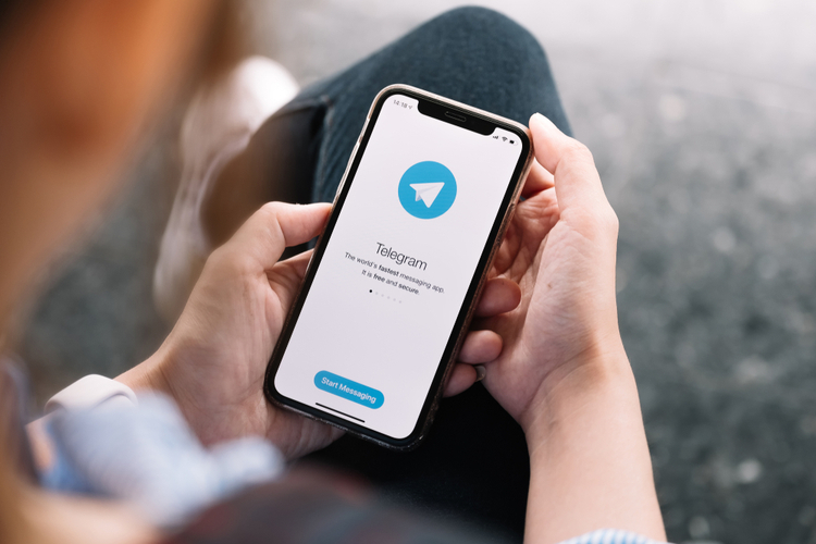 Telegram Update Brings Scheduled Voice Chats, New Web Apps & More
https://beebom.com/wp-content/uploads/2021/01/Telegram-gains-25-million-users-in-three-days-feat..jpg