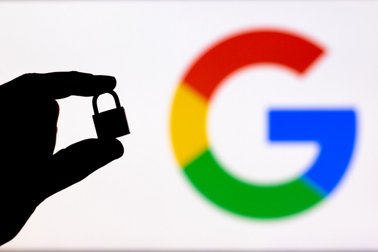 What is Google SafeSearch and How to Enable or Disable it