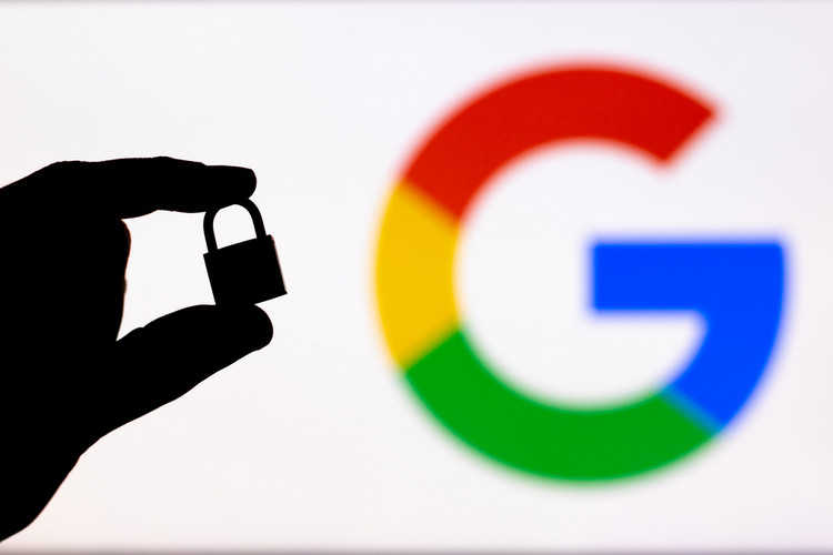 What Is Google Safesearch And How To